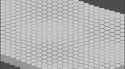 503 KB