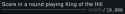 13 KB