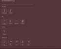 132 KB