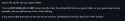 15 KB