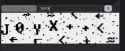 16 KB