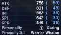58 KB