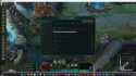 2.69 MB