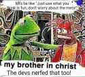 72 KB