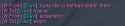 25 KB