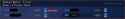 395 KB