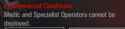 16 KB