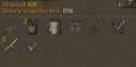 13 KB