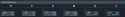 186 KB