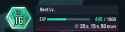 107 KB