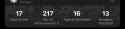 135 KB