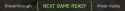 70 KB