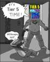 145 KB