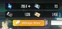 21 KB