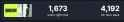 111 KB