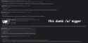 74 KB