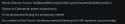 10 KB