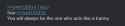 10 KB