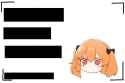 75 KB