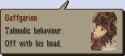 7 KB