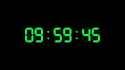 34 KB
