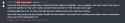 20 KB