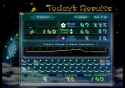 1.03 MB