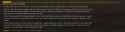 214 KB