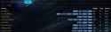 636 KB