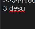 3 KB