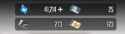 20 KB