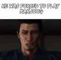 2.68 MB