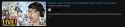 209 KB