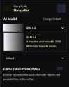 62 KB