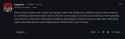 84 KB