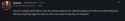 36 KB