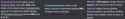 20 KB
