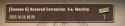 114 KB