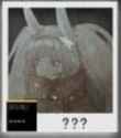 4 KB