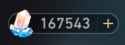 16 KB