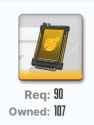 55 KB