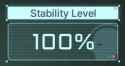 11 KB