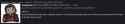 56 KB