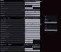 720 KB