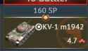 19 KB