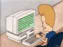 367 KB