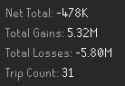 1 KB