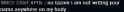 8 KB
