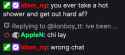 22 KB