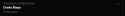 5 KB